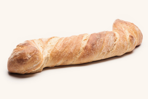 Unsere Dinkel Steinofen-Wurzen ist ein echtes Original. Mit ihrer flaumigen Krume und typischem Steinofen-Aroma passt sie wunderbar zu pikanten Aufstrichen, Käse und Gegrilltem.