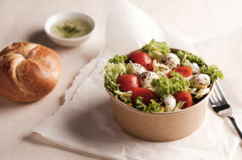 Honeder Unsere Snacks Image Salat