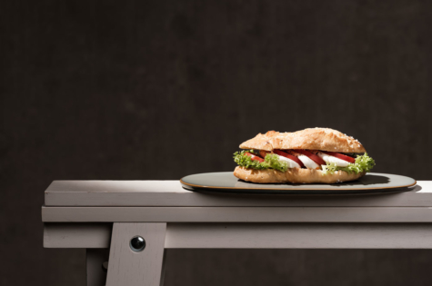 Honeder Unsere Snacks Image Tomaten Mozzarella