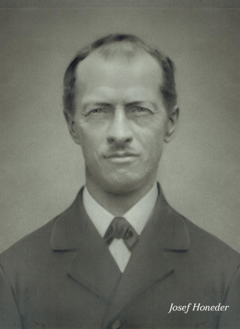 180404 Opa Josef