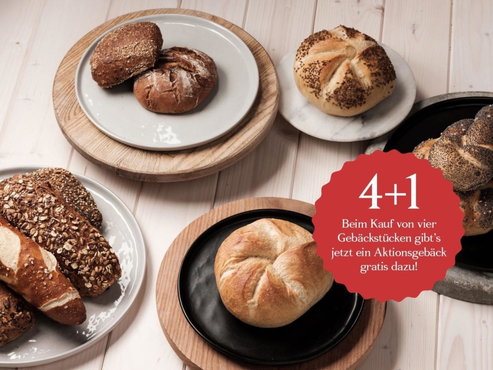 Handwerk Fuer Mundwerk Aktion