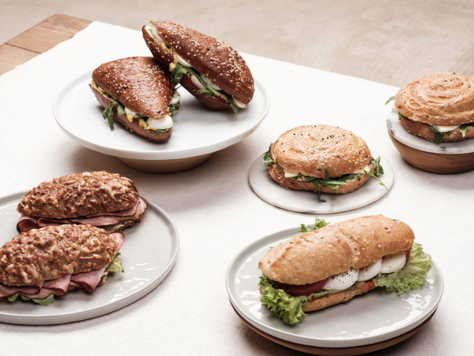 Honeder Unsere Snacks Image Sortiment Gross