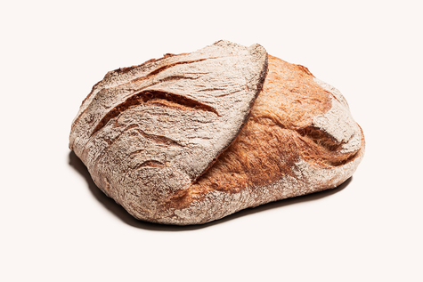 Honeder unser brot produkt opa josef dinkellaib