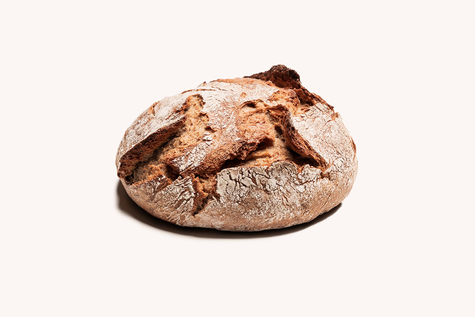 Honeder unser brot produkt linzer krusterl