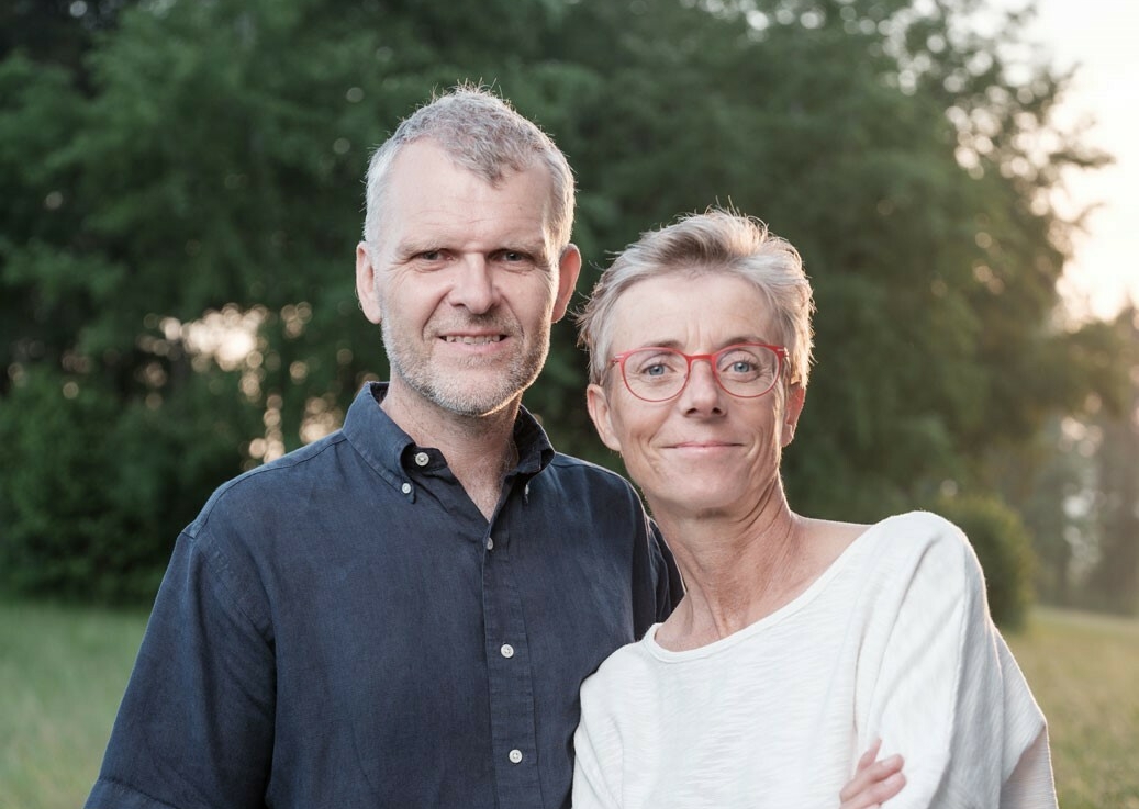 Honeder familien reinhard helga hoch bearbeitet Kopie