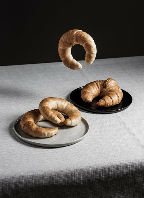 Honeder Unsere Mehlspeisen Image Briochekipferl Croissant