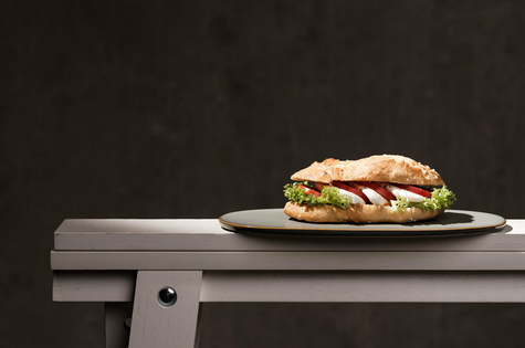 Honeder Unsere Snacks Image Tomaten Mozzarella