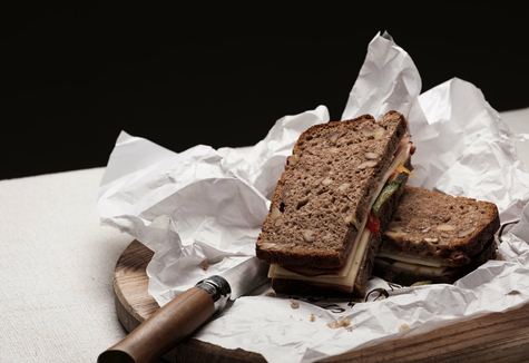 Honeder Unsere Snacks Image Jausenbrot