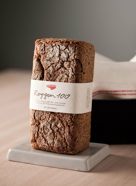 Honeder Unser Brot Image Roggen100